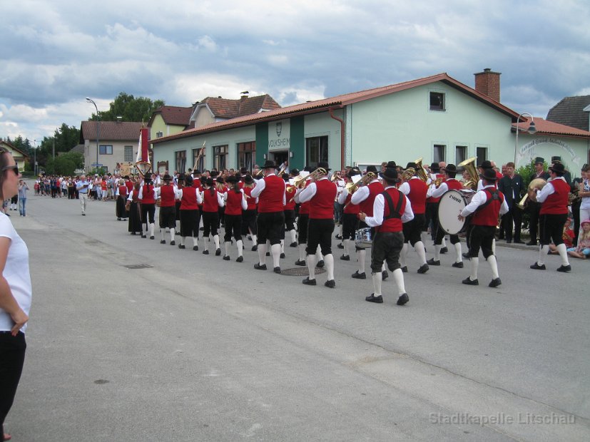 2013_06_23 Bezirksmusikfest in Amaliendorf (50)